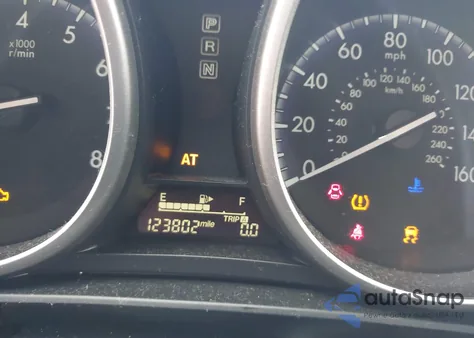 2012 Mazda Mazda3 I Sport from USA, damaged, VIN JM1BL1UG3C1505218